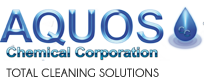 Aquos Chemical | Total Cleaning Solutions