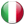 Italiano